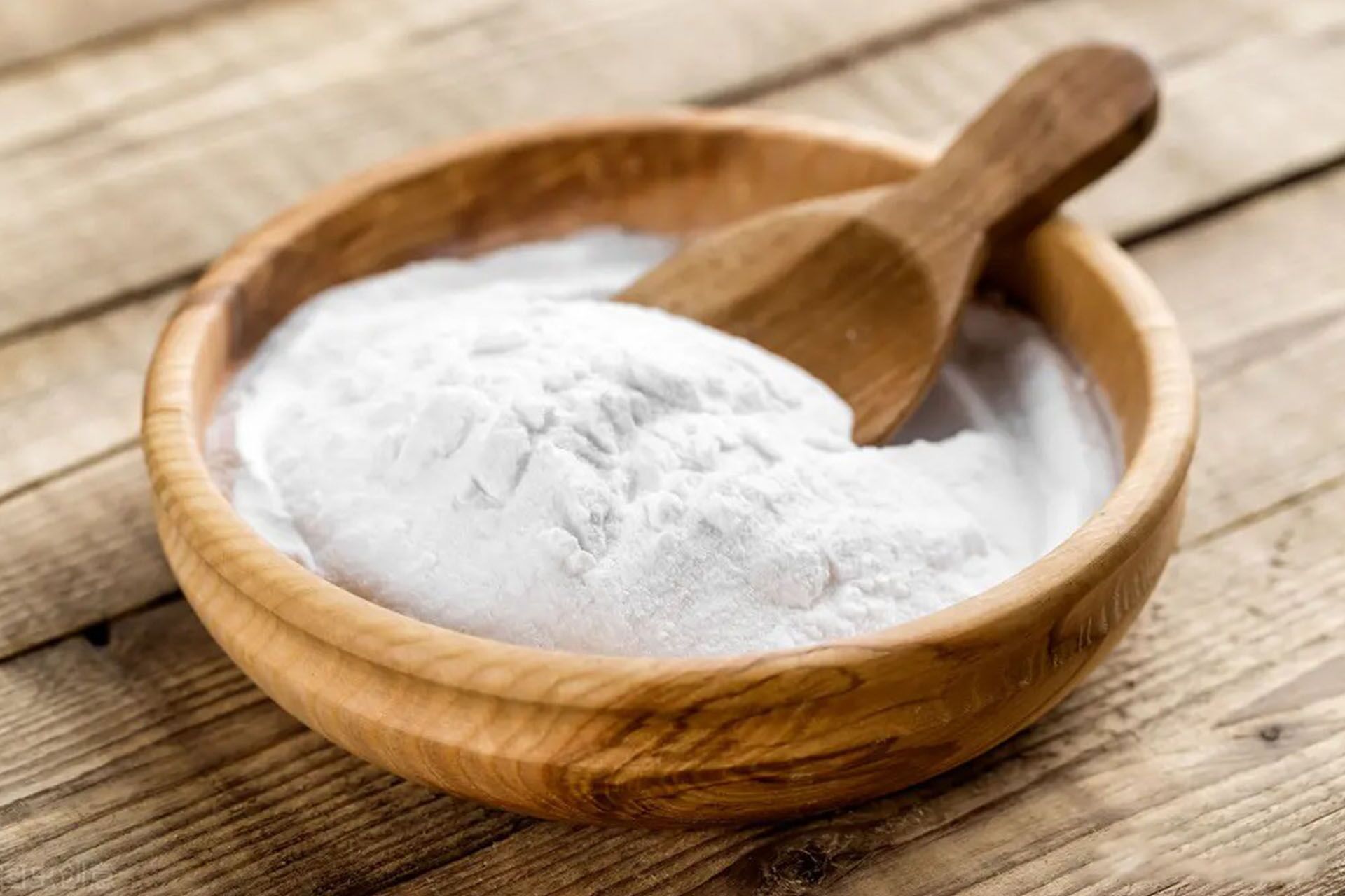 Baking Powder (3.5kg)