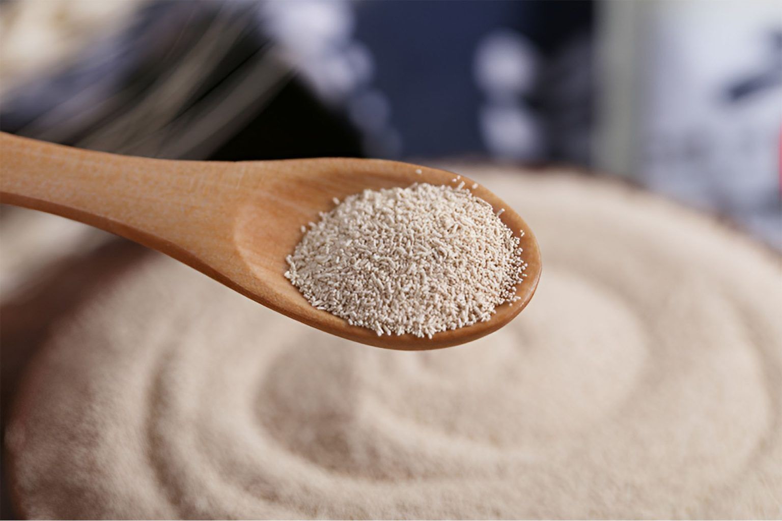 Do You Have To Activate Active Dry Yeast