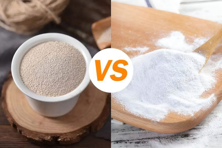Does Dry Yeast Need to Be Refrigerated: Essential Storage Tips